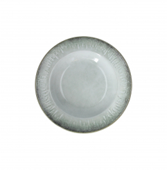 Pastateller 27 cm Origini Tognana 