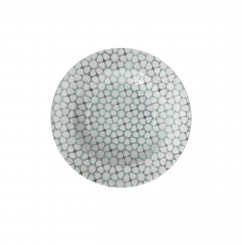 Pastateller 27 cm Mosaic Tognana 