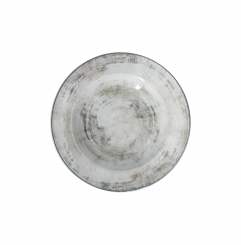 Pastateller 27 cm Oak Tognana 