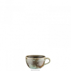 Obertasse 25cl Coral von Bonna 