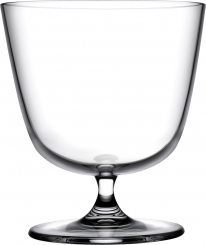 Cocktailschale 32 cl BAR/GIANI von Nude 