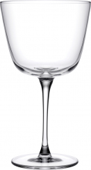 Cocktailschale 33 cl BAR/GIANI von Nude 