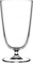 Cocktailschale 37,5 cl BAR/GIANI von Nude 