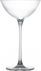 Martinischale 17 cl Savage von Nude 