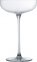 Cocktailschale 22 cl Savage von Nude 