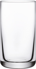 Shot 6cl Finesse von Nude 