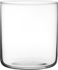 Tumbler 30cl Finesse von Nude 