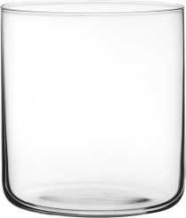 Tumbler 39cl Finesse von Nude 