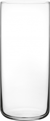 Longdrink 44,5cl Finesse von Nude 