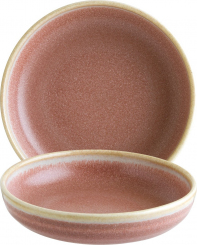 Pott Bowl Pink 10 cm Bonna 