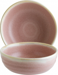 Pott Bowl Pink 14 cm Bonna 