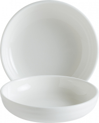 Pott Bowl 10 cm Cream Bonna 