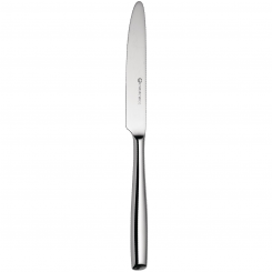 Dessertmesser Profile Churchill 