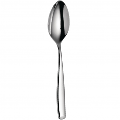 Dessertlöffel Profile Churchill 