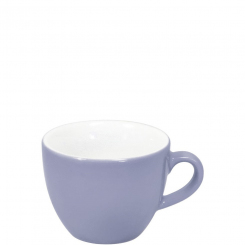 Espresso-Obertasse 0,08 l stormy blue Pronto Colore KAHLA 