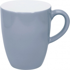Macchiatobecher 0,28 l stormy blue Pronto Colore KAHLA 