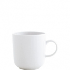 Kaffeebecher 0,30 l Pronto KAHLA 