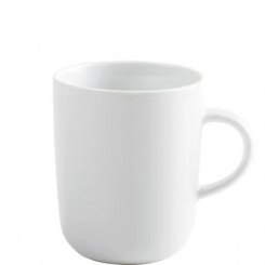 Kaffeebecher 0,35 l Pronto KAHLA 