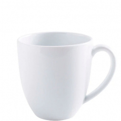 Kaffeebecher 0,53 l Pronto KAHLA 