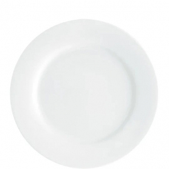 Teller flach 23 cm Pronto KAHLA 