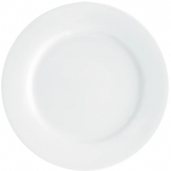 Teller flach 26 cm Pronto KAHLA 