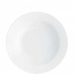 Teller tief 18 cm Pronto Kahla 