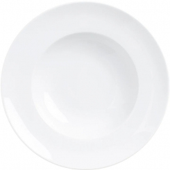 Pastateller 30 cm Pronto KAHLA 