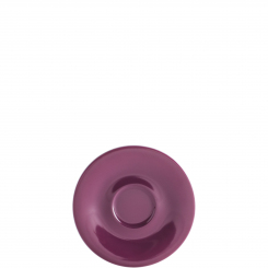 Untertasse 12 cm wild berry Pronto Colore KAHLA 