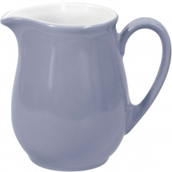 Milchkännchen 0,25 l stormy blue Pronto Colore KAHLA 