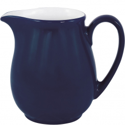 Milchkännchen 0,25 l royal blue Pronto Colore KAHLA 
