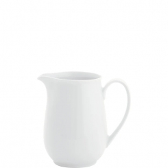 Milchkännchen 0,25 l Pronto KAHLA 