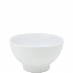 Schüssel 14 cm Pronto KAHLA 