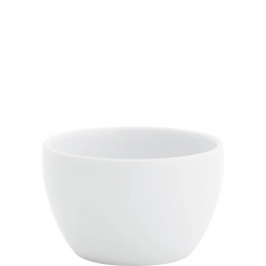 Zuckerschale 0,25 l Pronto KAHLA 