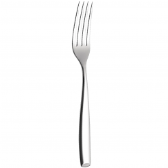 Menügabel Profile Churchill 