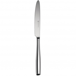 Menümesser Profile Churchill 