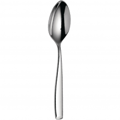 Kaffeelöffel Profile Churchill 