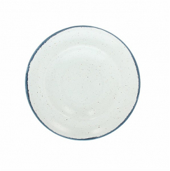Pastateller 27cm Organica Mare Tognana 