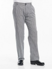 Pepita Schwarz, Chaud Devant 