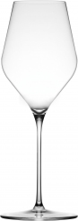 Perle Sektglas 345 ml Uno von Sophienwald 