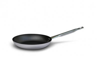 Bratpfanne Serie 2000 Ballarini  