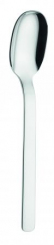 Picard und Wielpütz Besteck Dessertlöffel LaVita 