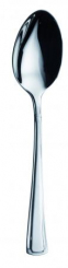 Picard und Wielpütz Besteck Dessertlöffel/Tassenlöffel Bellevue 
