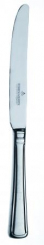 Picard und Wielpütz Besteck Dessertmesser, Hohlheft Bellevue 