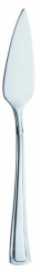 Picard und Wielpütz Besteck Fischmesser Bellevue 