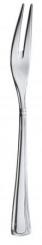 Picard und Wielpütz Besteck Fleisch/Aufschnittgabel Bellevue 