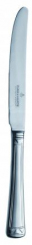 Picard und Wielpütz Besteck Menümesser, Hohlheft Aradena 