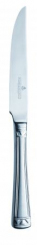 Picard und Wielpütz Besteck Steakmesser Hohlheft Aradena 