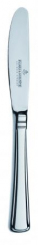 Picard und Wielpütz Besteck Toastmesser/Butterstreicher Bellevue 