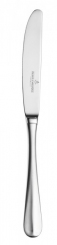 Picard und Wielpütz Tafelmesser massiv groß Gastro-Classic 6143 