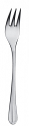 Picard und Wielpütz Kuchengabel Gastro-Classic 6143 